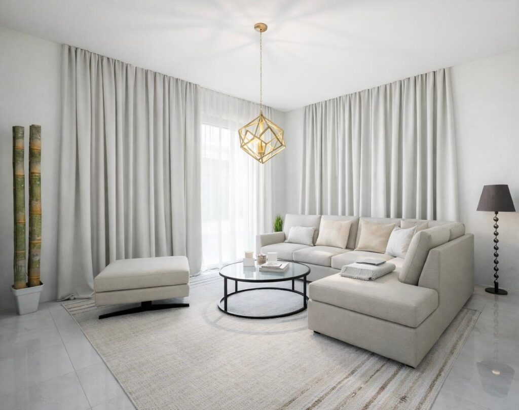 347969c7-bb6f-4e66-8e37-1b75eaf58399